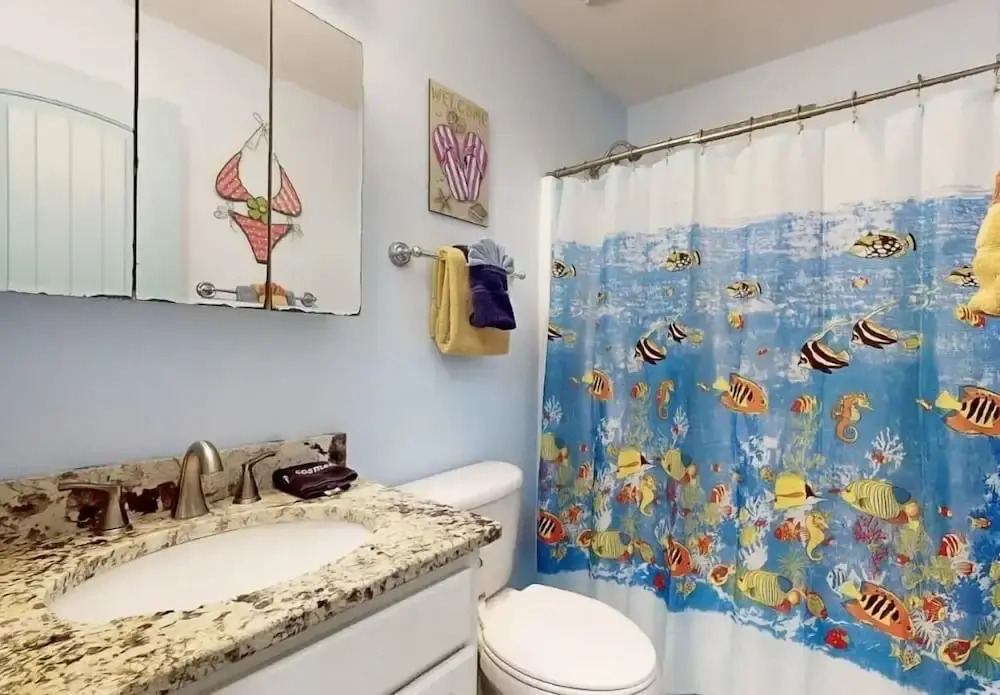 Island Sands 102