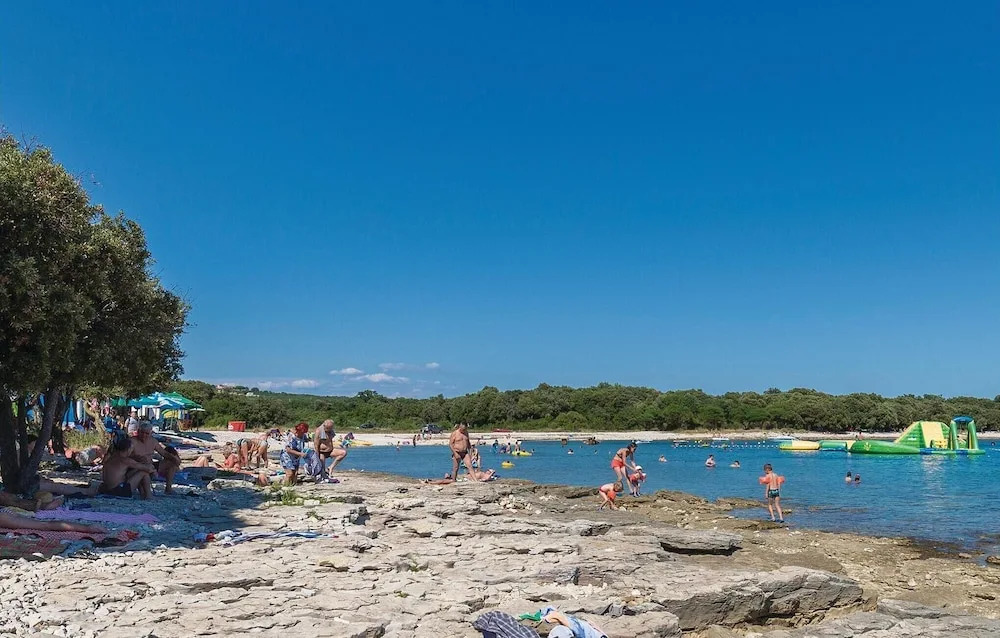 Holiday Home Betiga With Sea View Vi