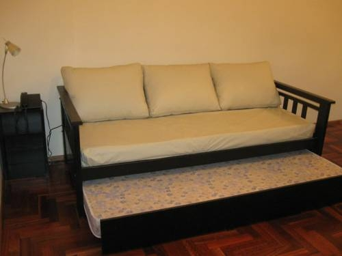 Palermo Rent Apartments