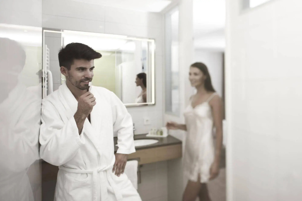 Kunzmanns Hotel | Spa