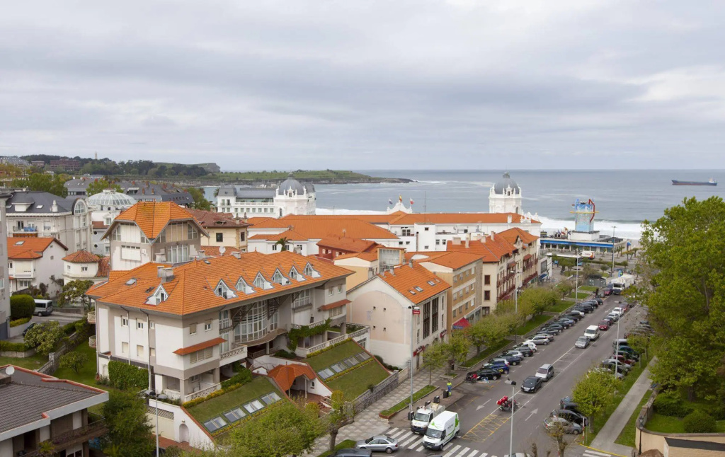 Santemar