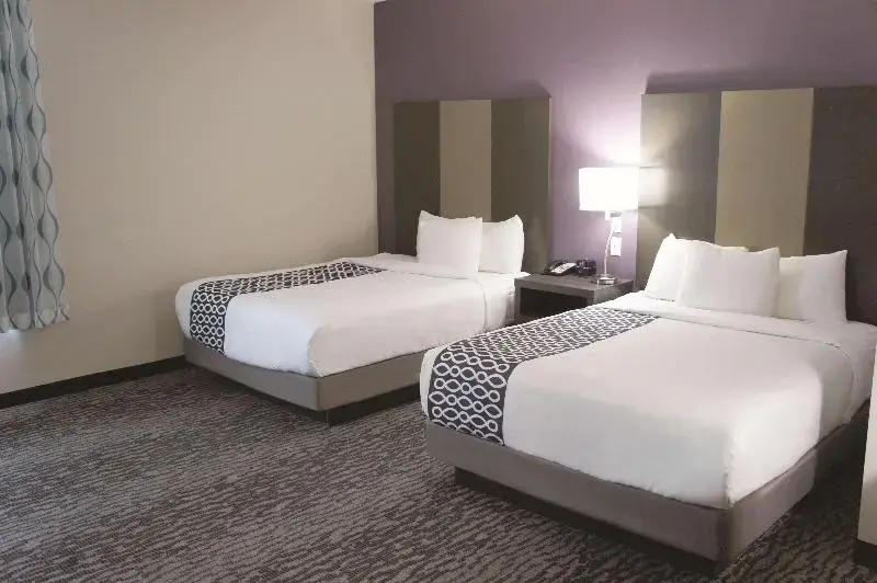 La Quinta Inn & Suites Chattanooga - Lookout Mtn