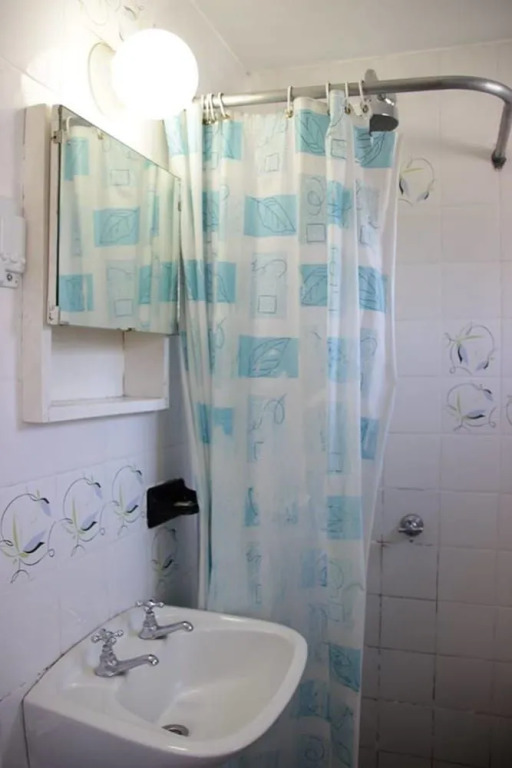 Hostel Kosh