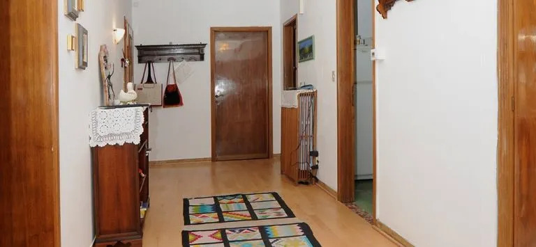 B&B Arabesque