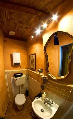B&B Millefiori