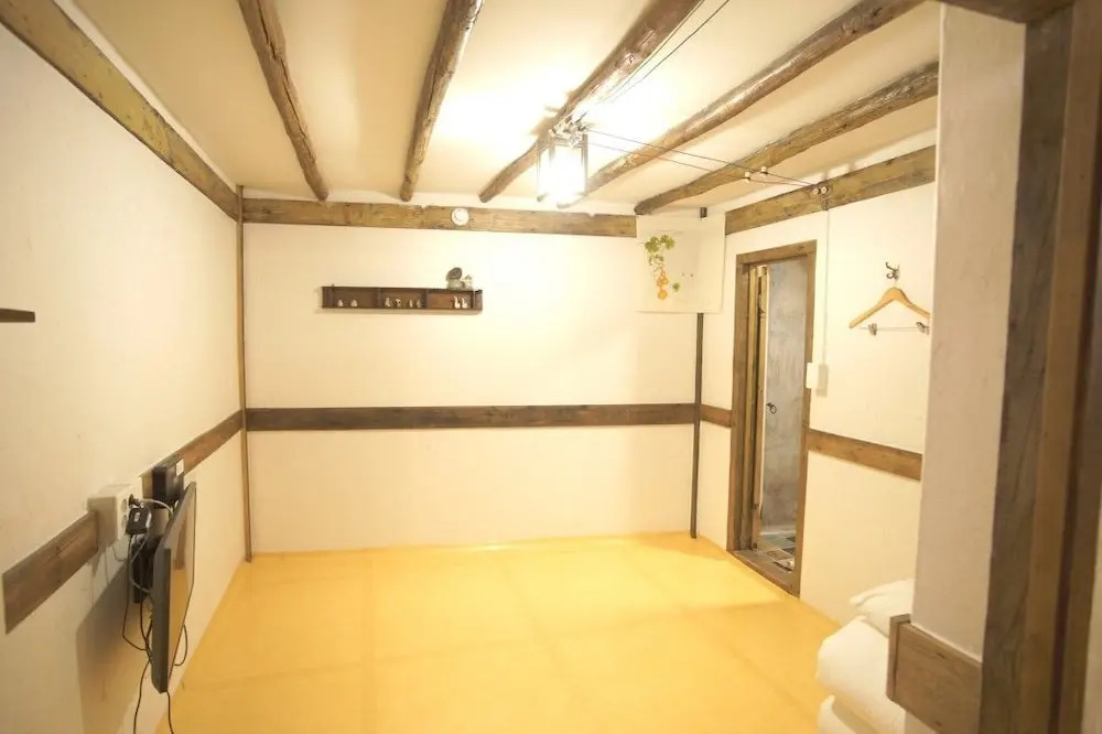 Nokwon Guesthouse