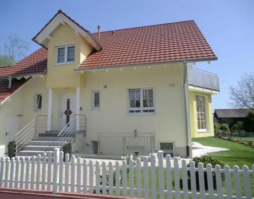 Ferienwohnung Bing