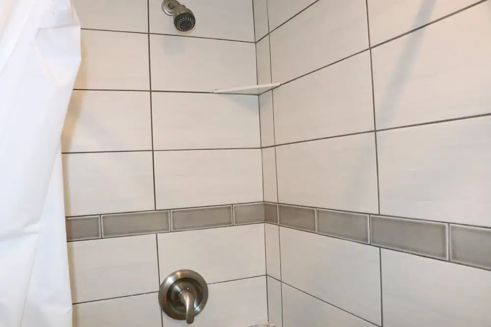 Jamaica Royale - PH2 - 2 Br Townhouse