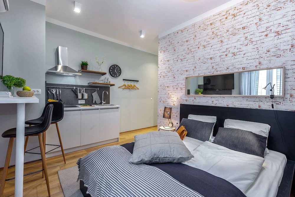 Adria Square Studios