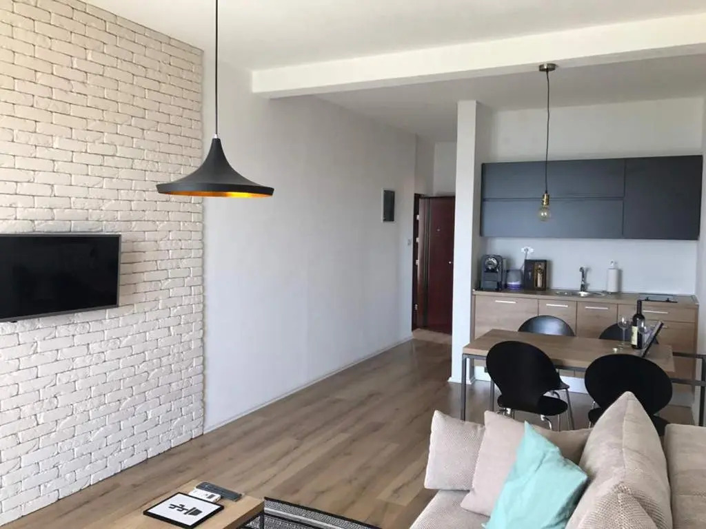 Vila A21