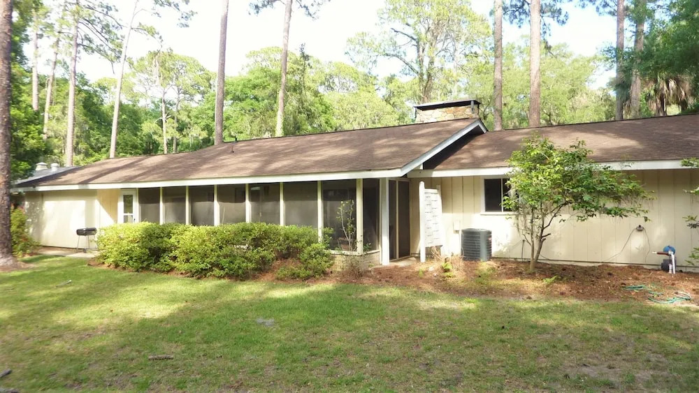 JEKYLL ESCAPE home