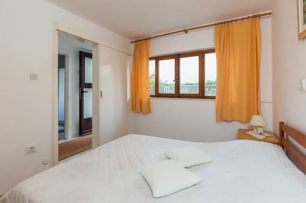 Guest House Vulić