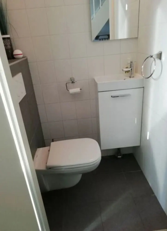Villa "De Banjaard Zeeland"