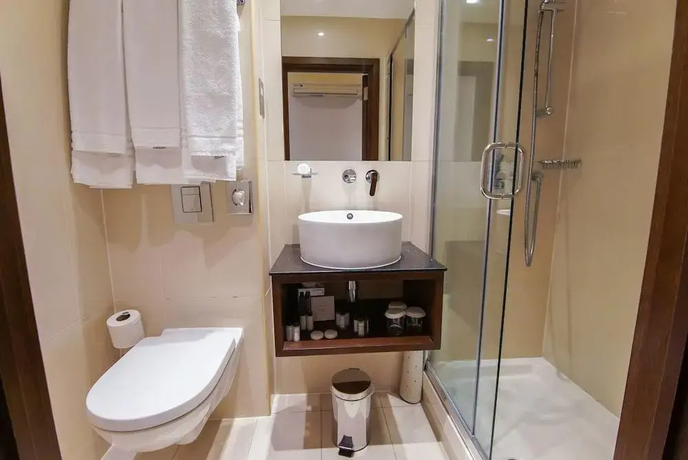 Hyde Park Premier London Bayswater