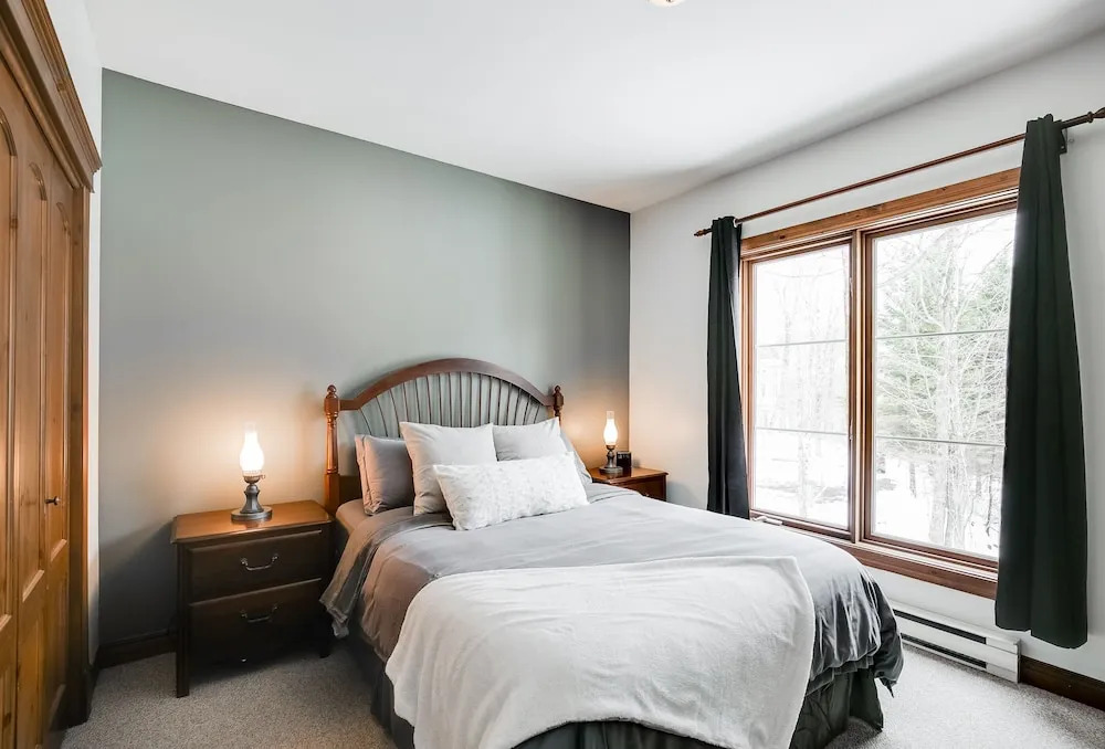 Le Manoir 3.2 by KASANIA