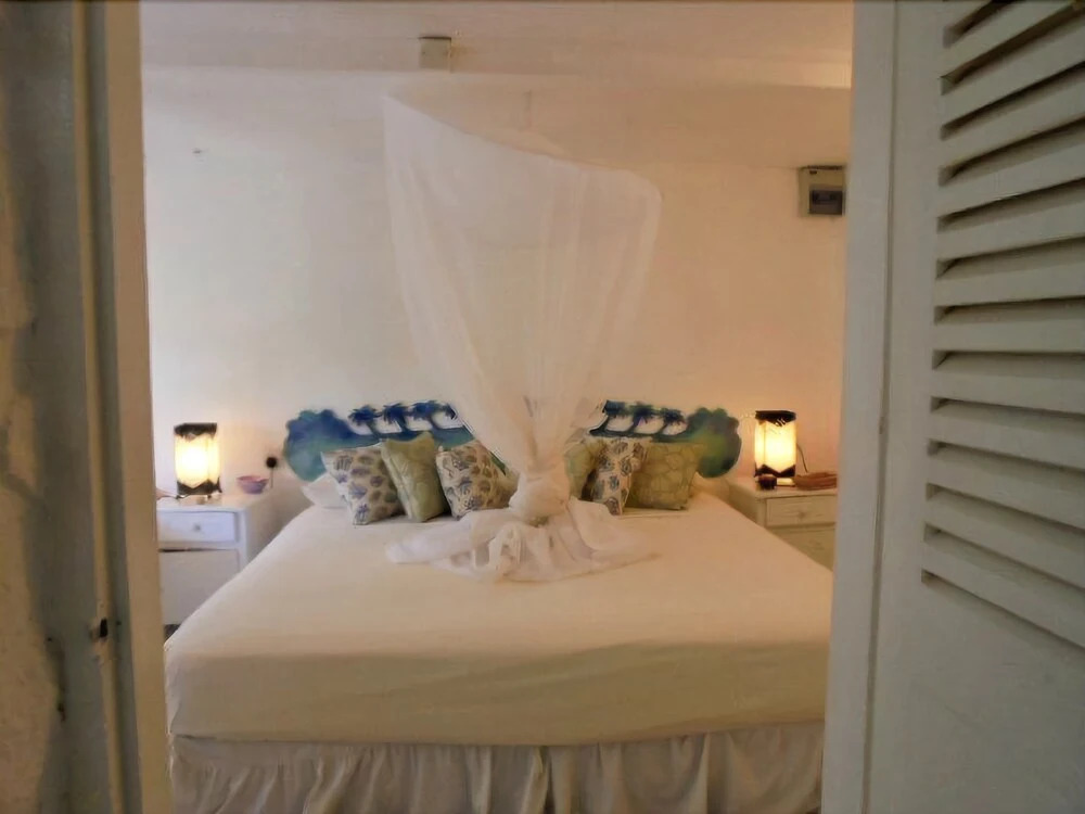 Mango Beach Inn