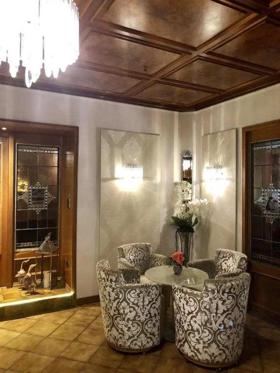 Hotel Simonshof