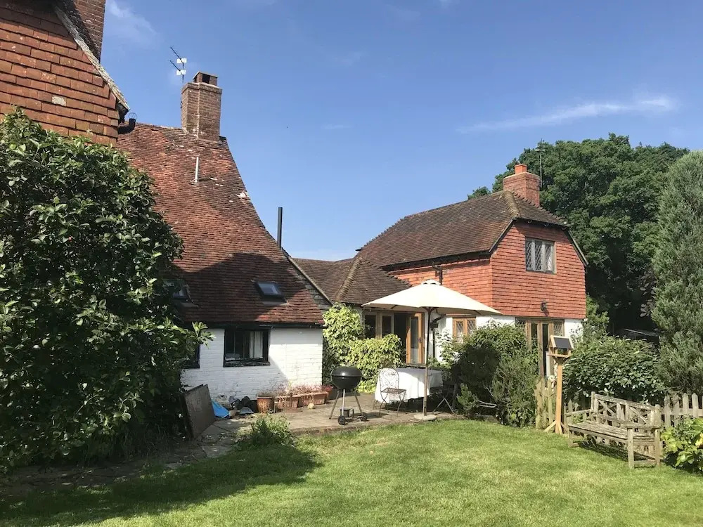 Bed and Breakfast Dunsfold