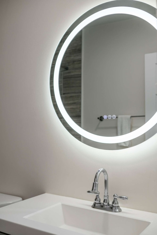 Chic Modern Stay w Patio Near LA Best Sights6