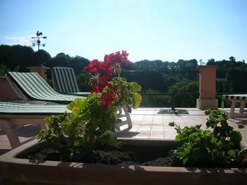 Borghetto Criale