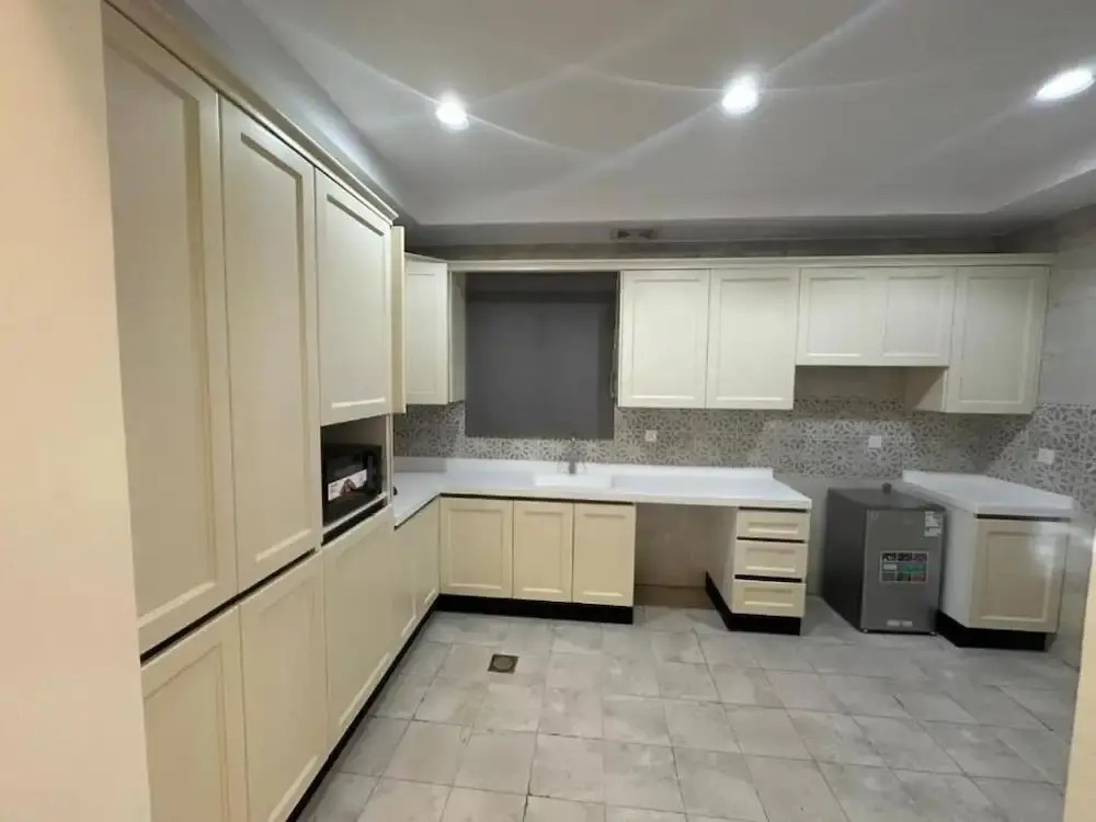Al Rayyan Residential Suites