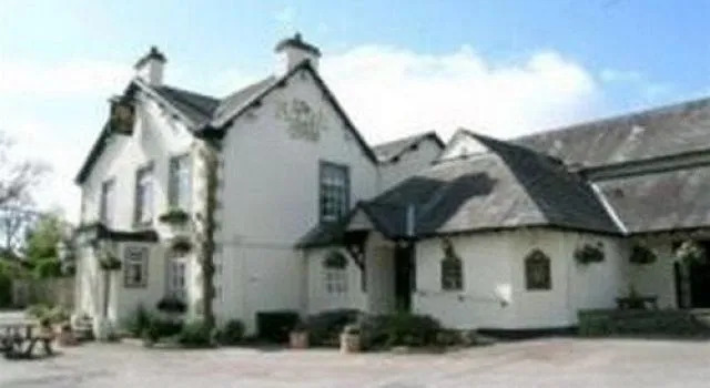 Plough Inn