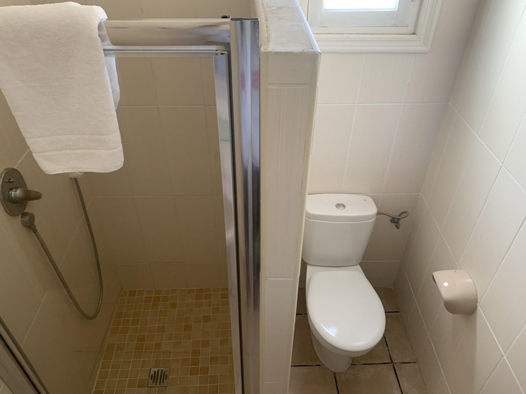 Apartamentos Vista Vedrá