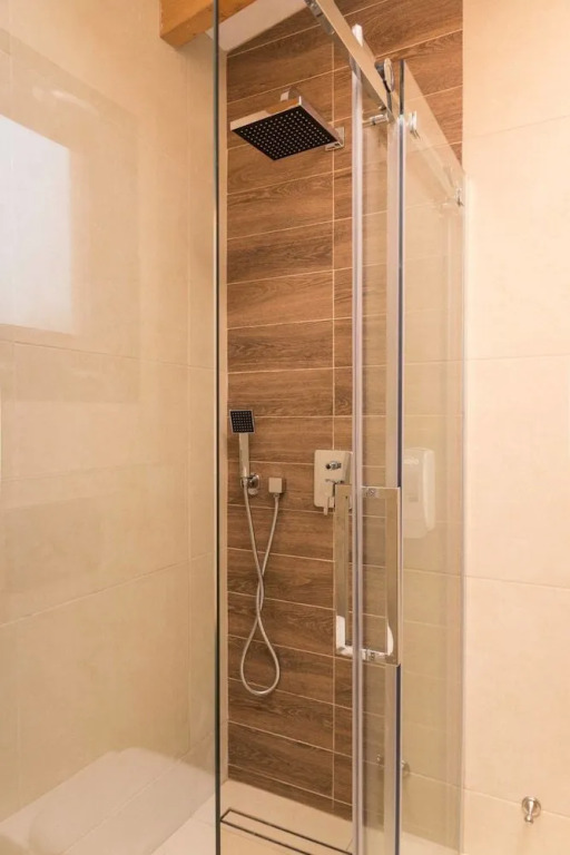 Orama Villas Luxury Apartments