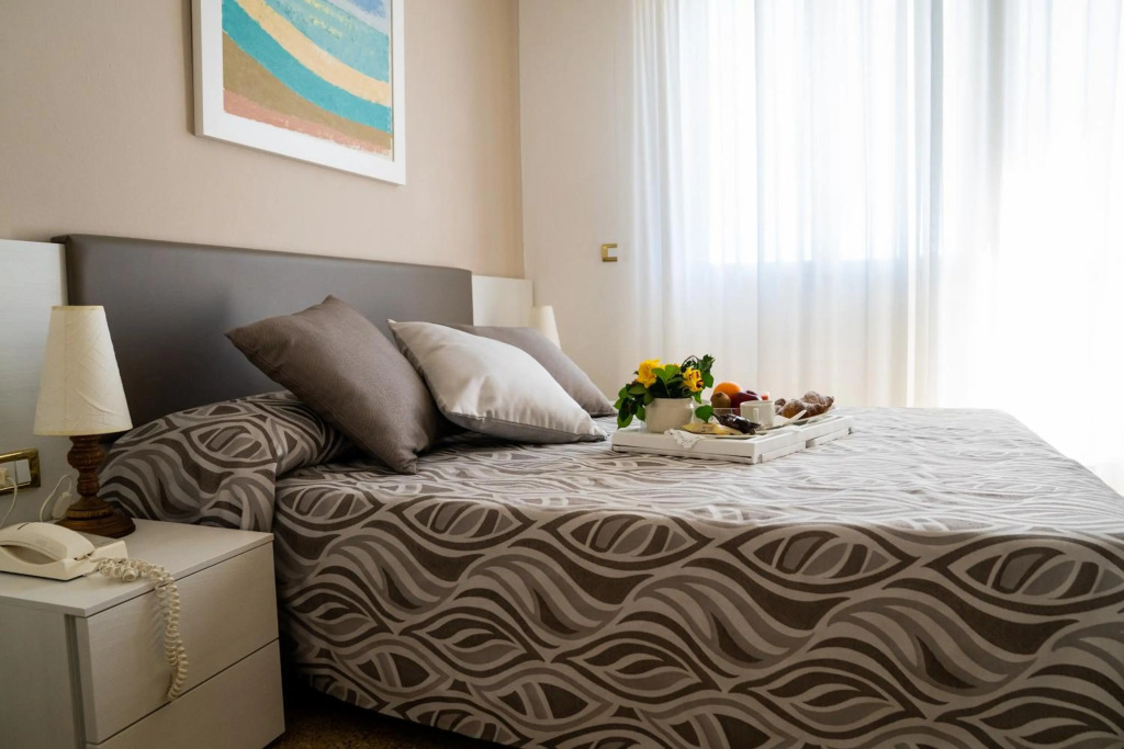 Hotel Astoria