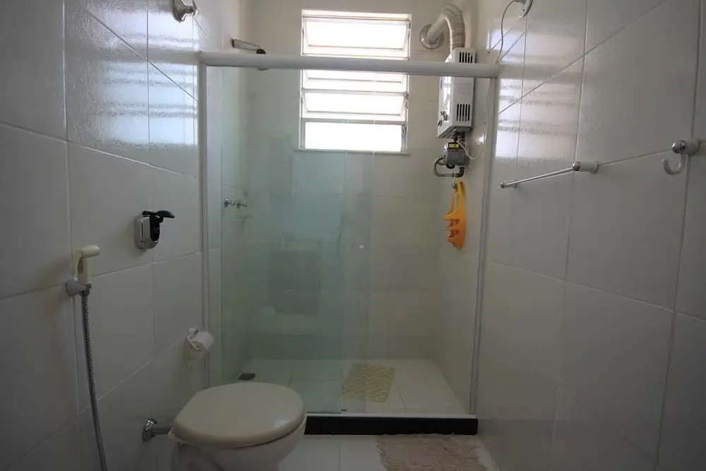 Ferreira 1210