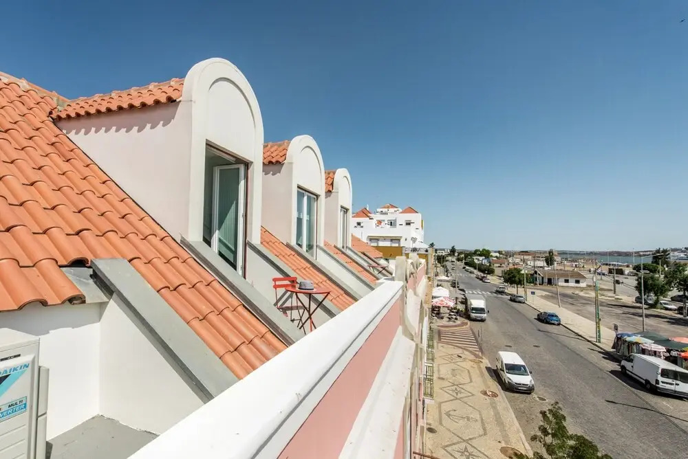 PG - 1EA - Studio Superior - Palacete do Guadiana