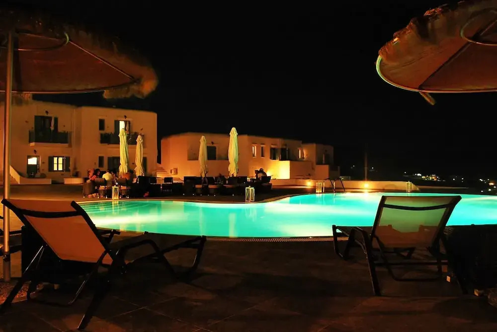 Castellano studios