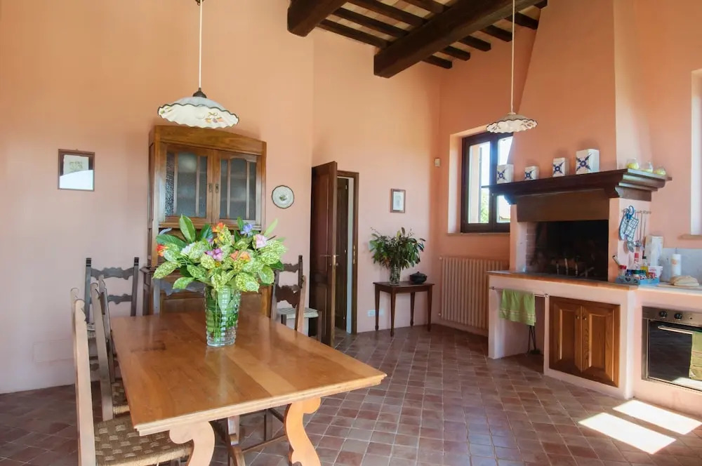 Fonte Sala