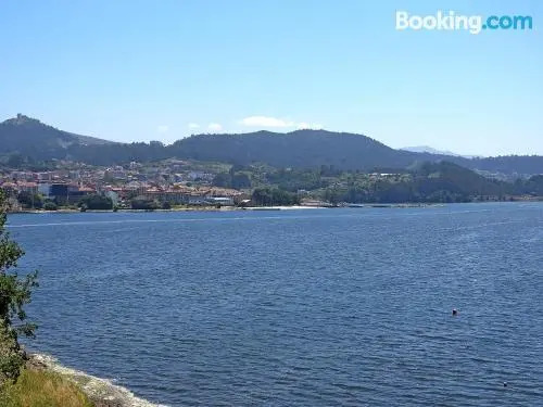 Las Islas