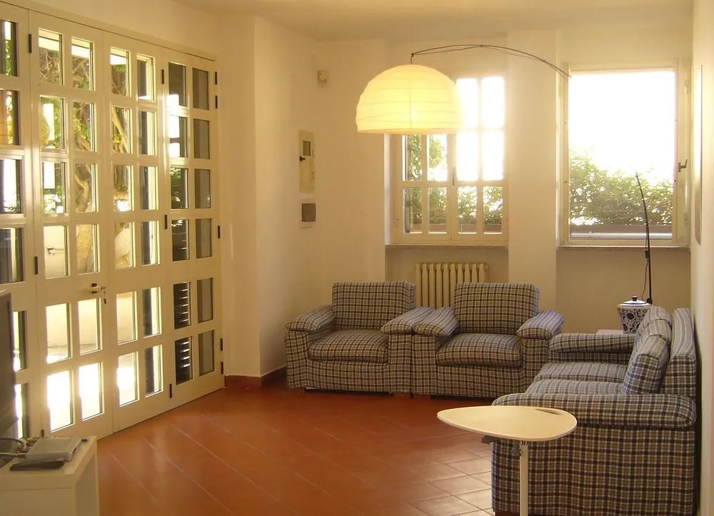 Casa Assuntina