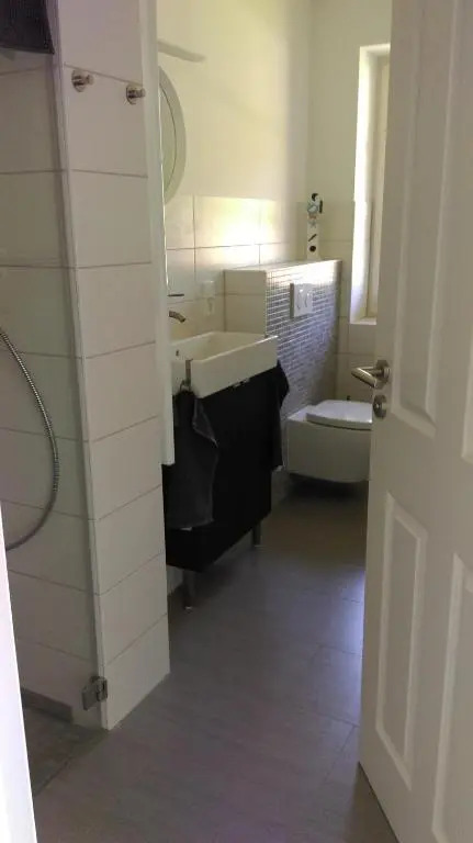 Ferienwohnung Böttcher