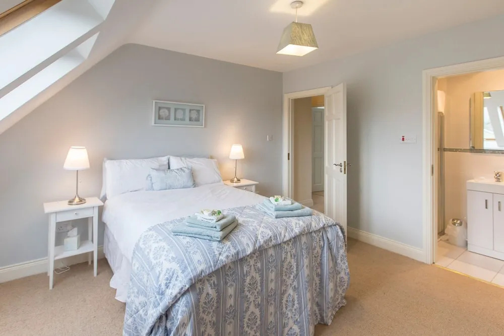 Delightful Cottage Just Steps From Kenmare Town