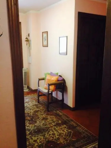 Il Ghiro B&B
