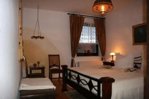 Gaestehaus Celina_ WE32747