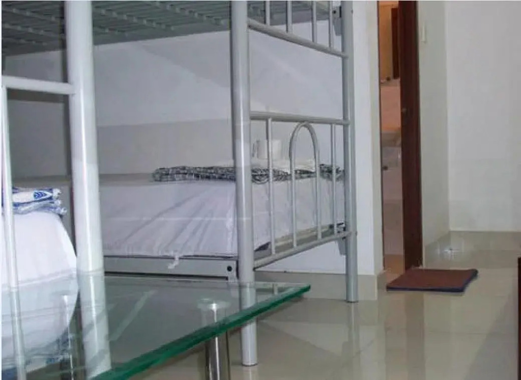 Mai Guest House