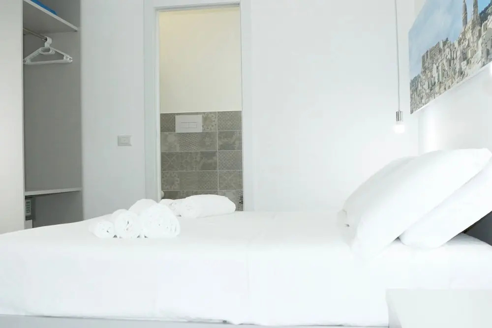 Il Canale Design House
