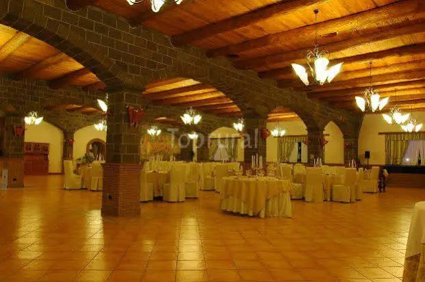 Tenuta Sciacca