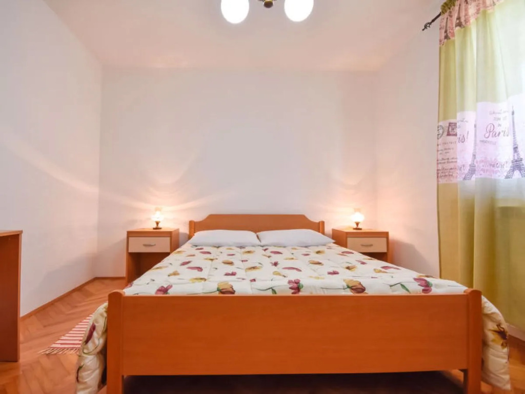 Apartment Santin Umag/Savudrija
