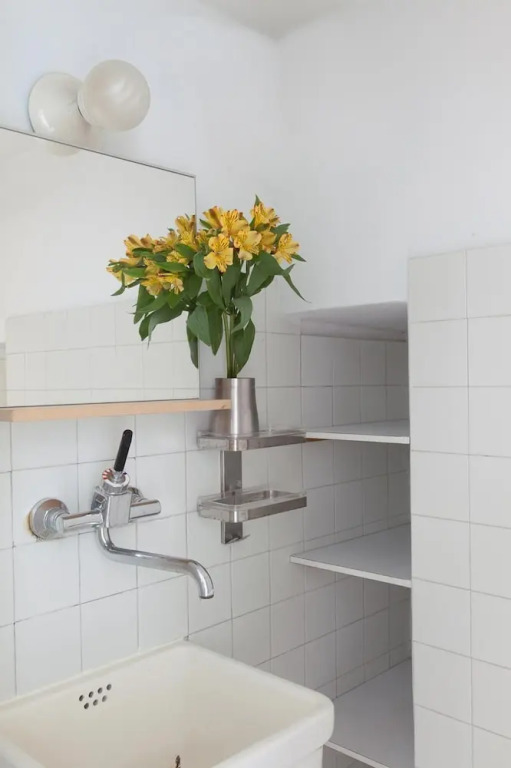 RSH Farnese Stylish Apartment 2