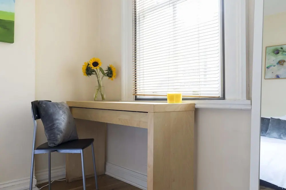 Bright 3BR Flat in the Very Centre of London