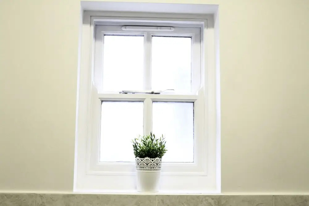 Millerbrook Serviced Apartments