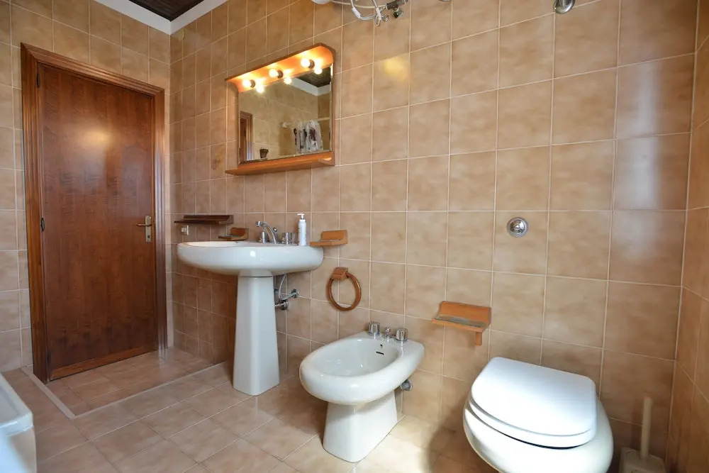 IzzHome Pula Crispi