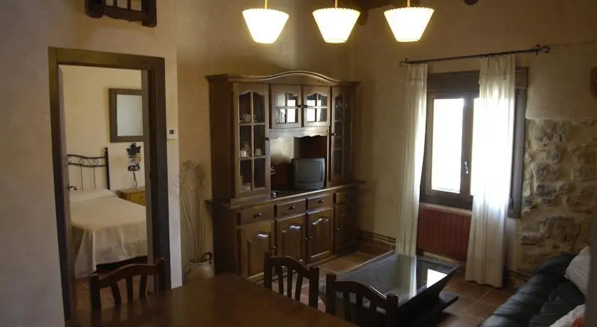 Casa Juan