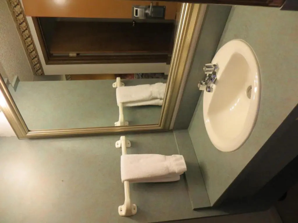 Portland Inn
