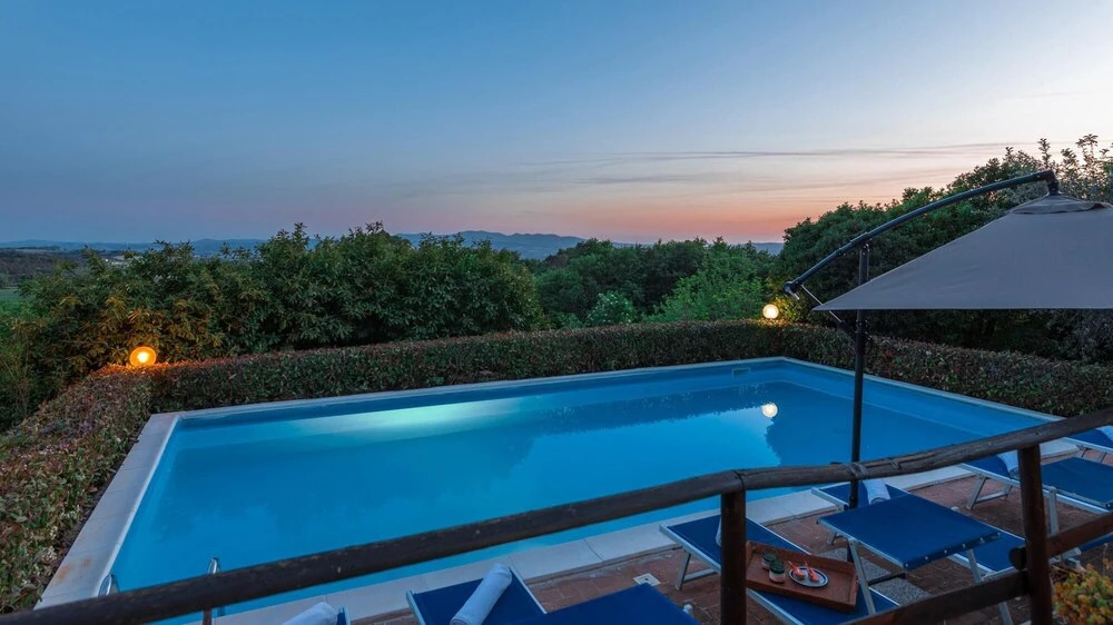 Villa Paola 6, Emma Villas